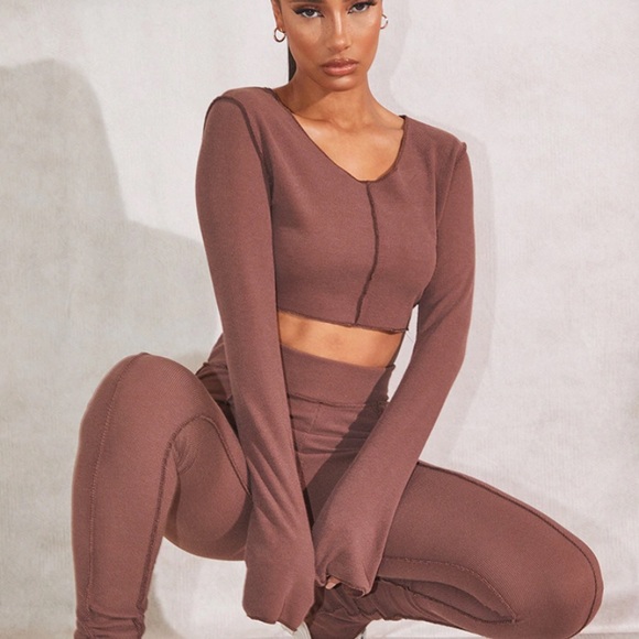 Brand new PLT top size 2 - Picture 4 of 4